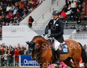 WULSCHNER FINE LADY LaBaule2013- S5 8796 : 2013, FINE LADY, La Baule, WULSCHNER HOLDER, foto di Stefano Secchi ©